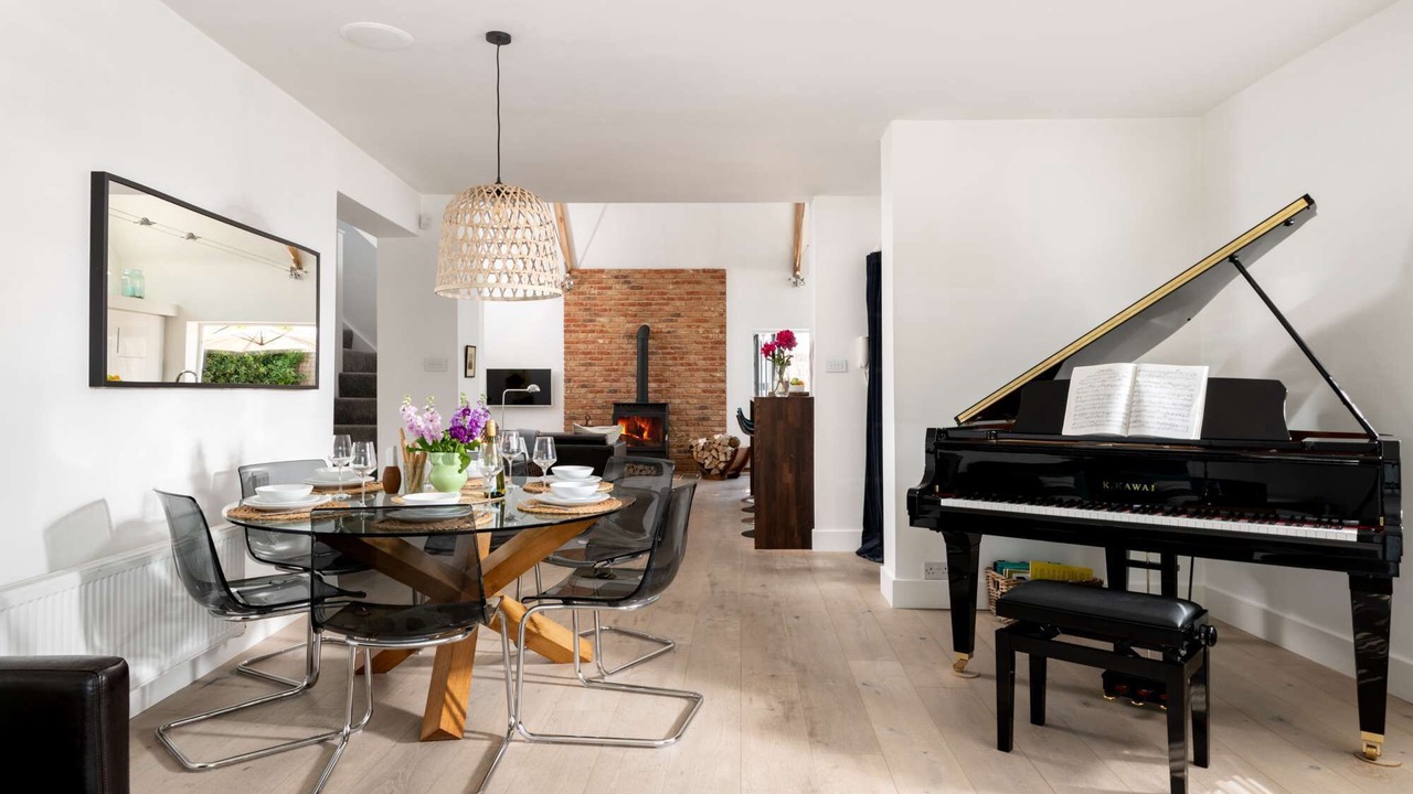 Photo of Others in Pevensey