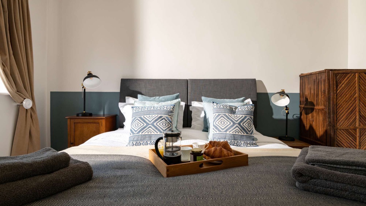 Photo of Others in Pevensey