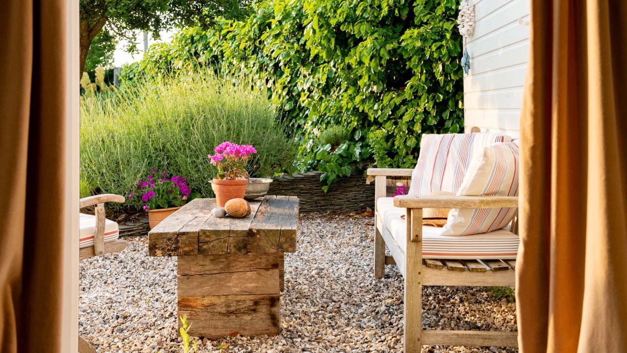 Photo of Others in Pevensey