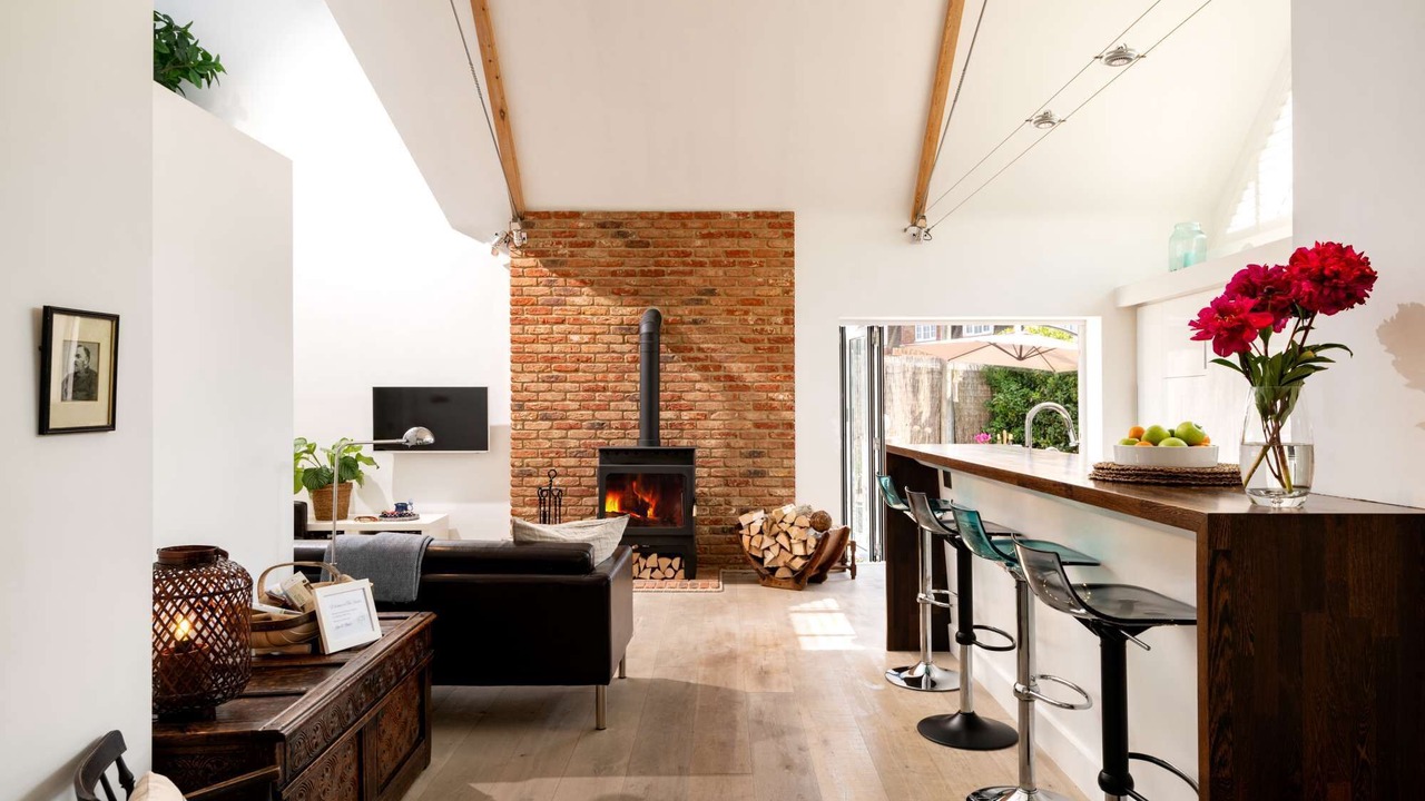 Photo of Others in Pevensey