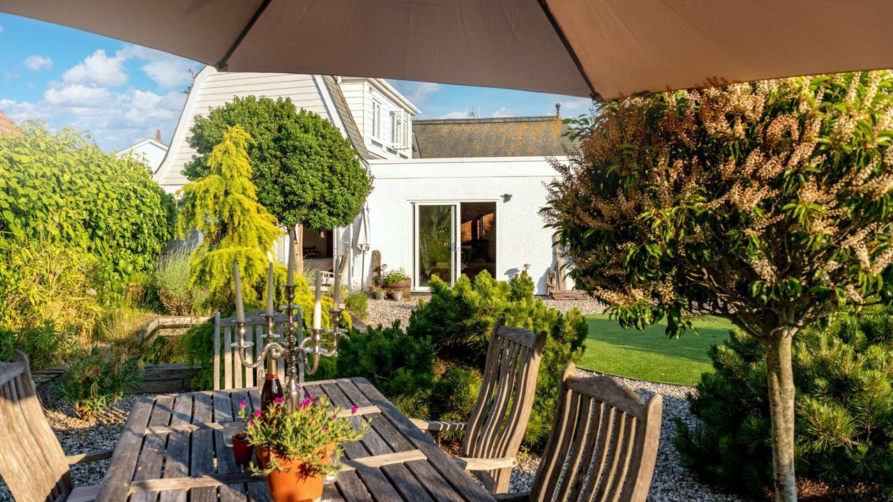 Photo of Outdoor in Pevensey