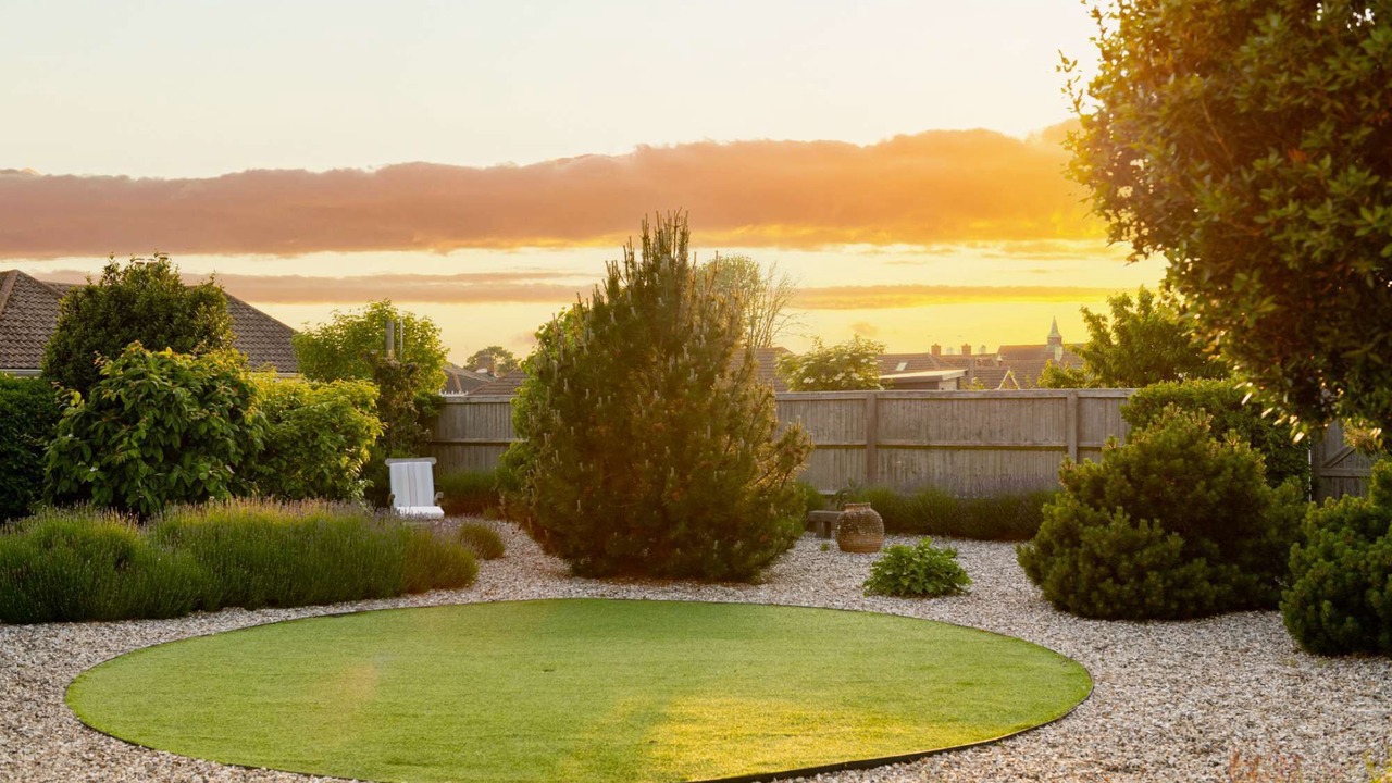 Photo of Outdoor in Pevensey