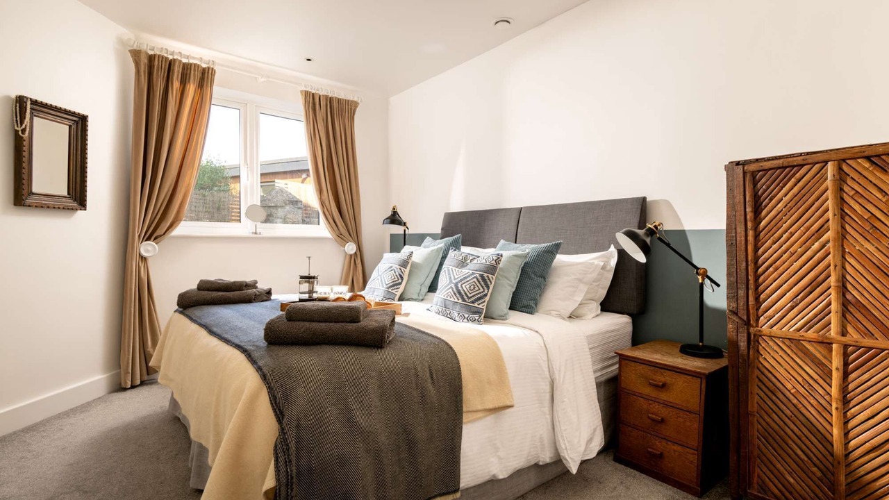 Photo of Others in Pevensey