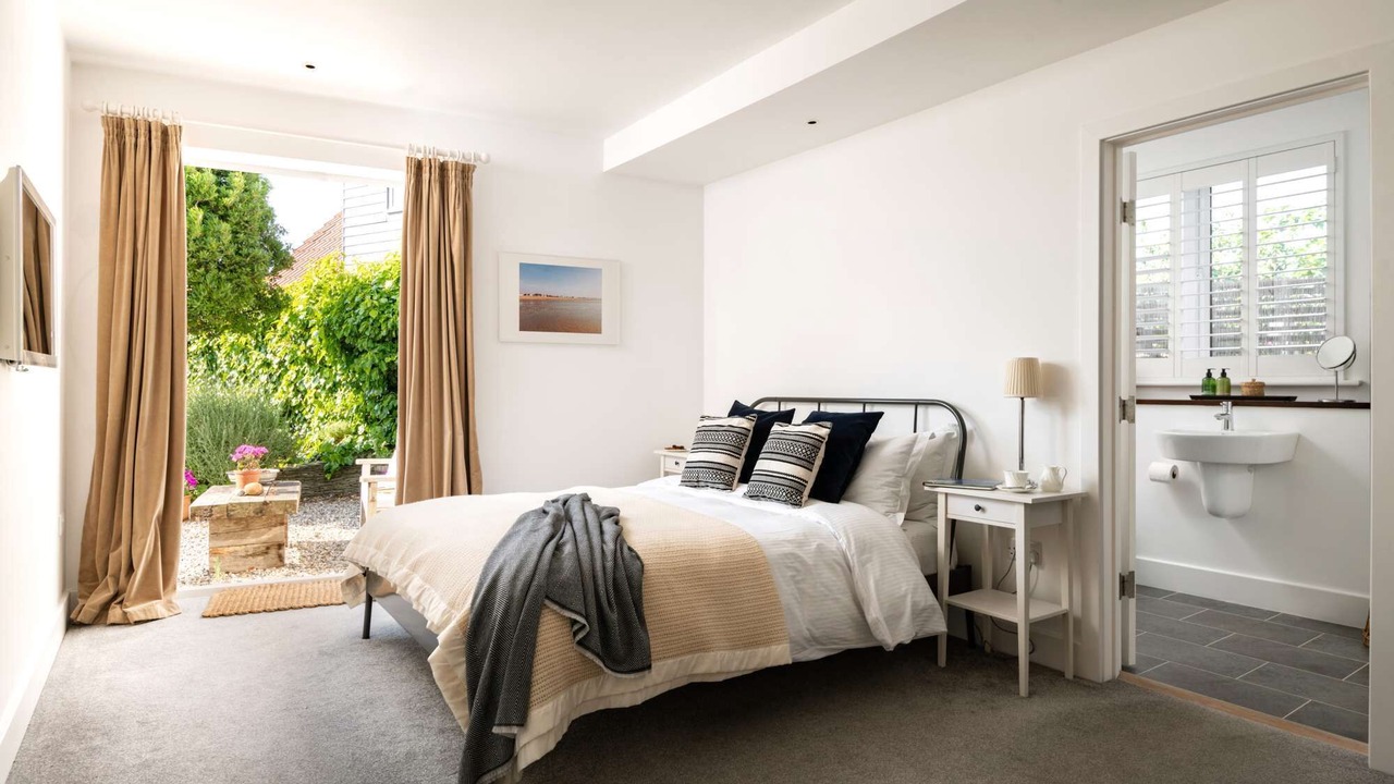 Photo of Others in Pevensey