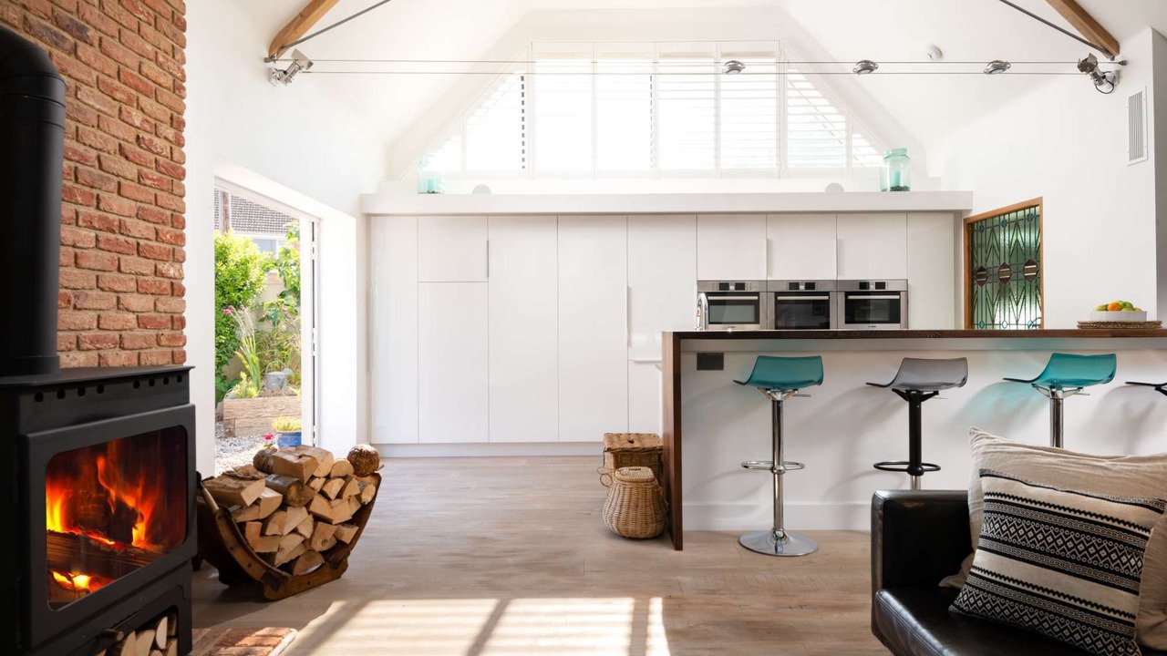 Photo of Others in Pevensey