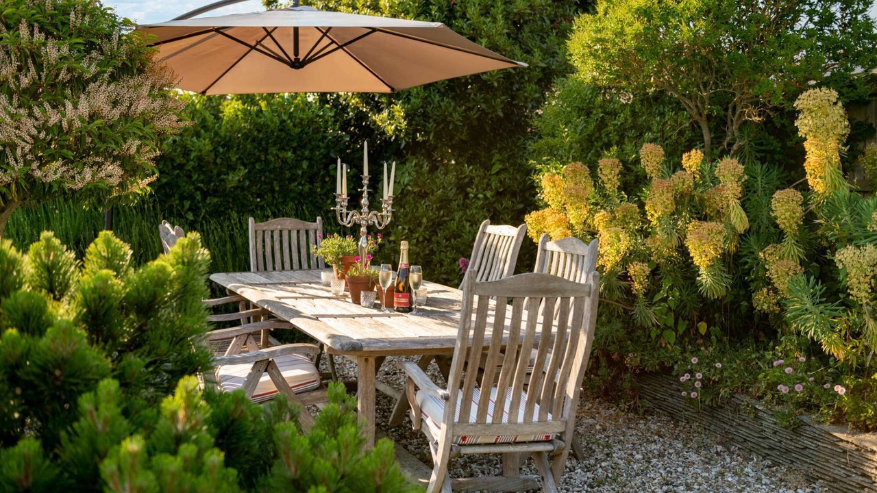 Photo of Outdoor in Pevensey