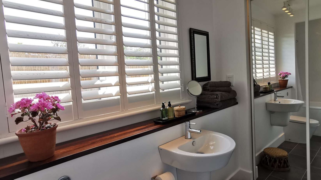 Photo of Others in Pevensey