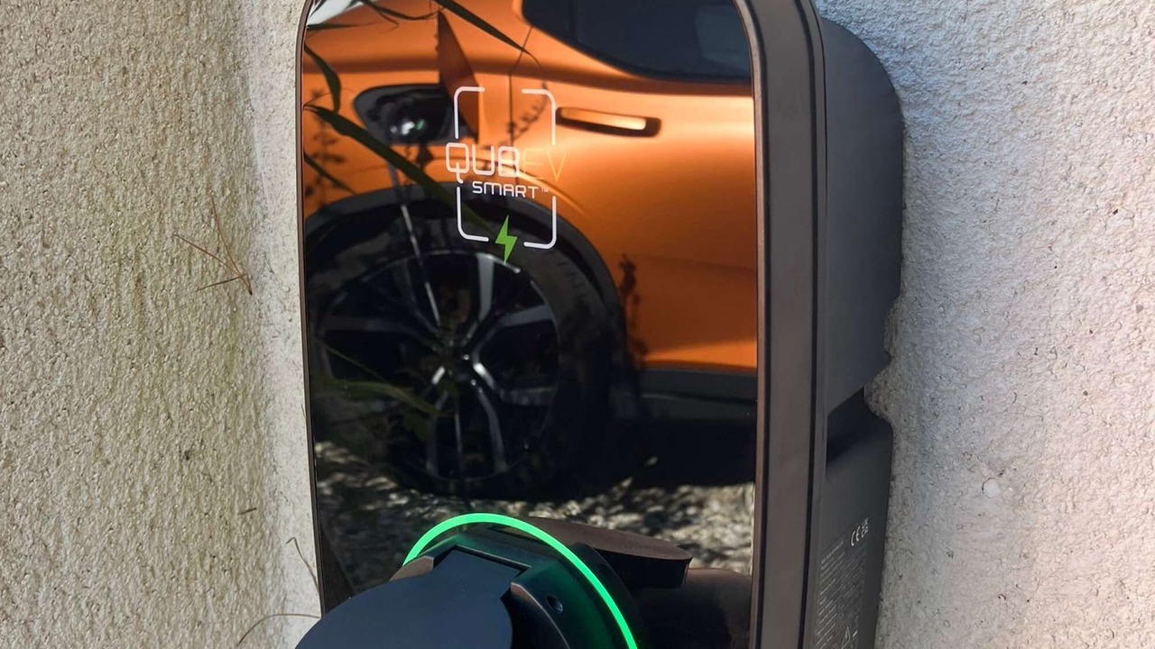 Photo of Others in Pevensey