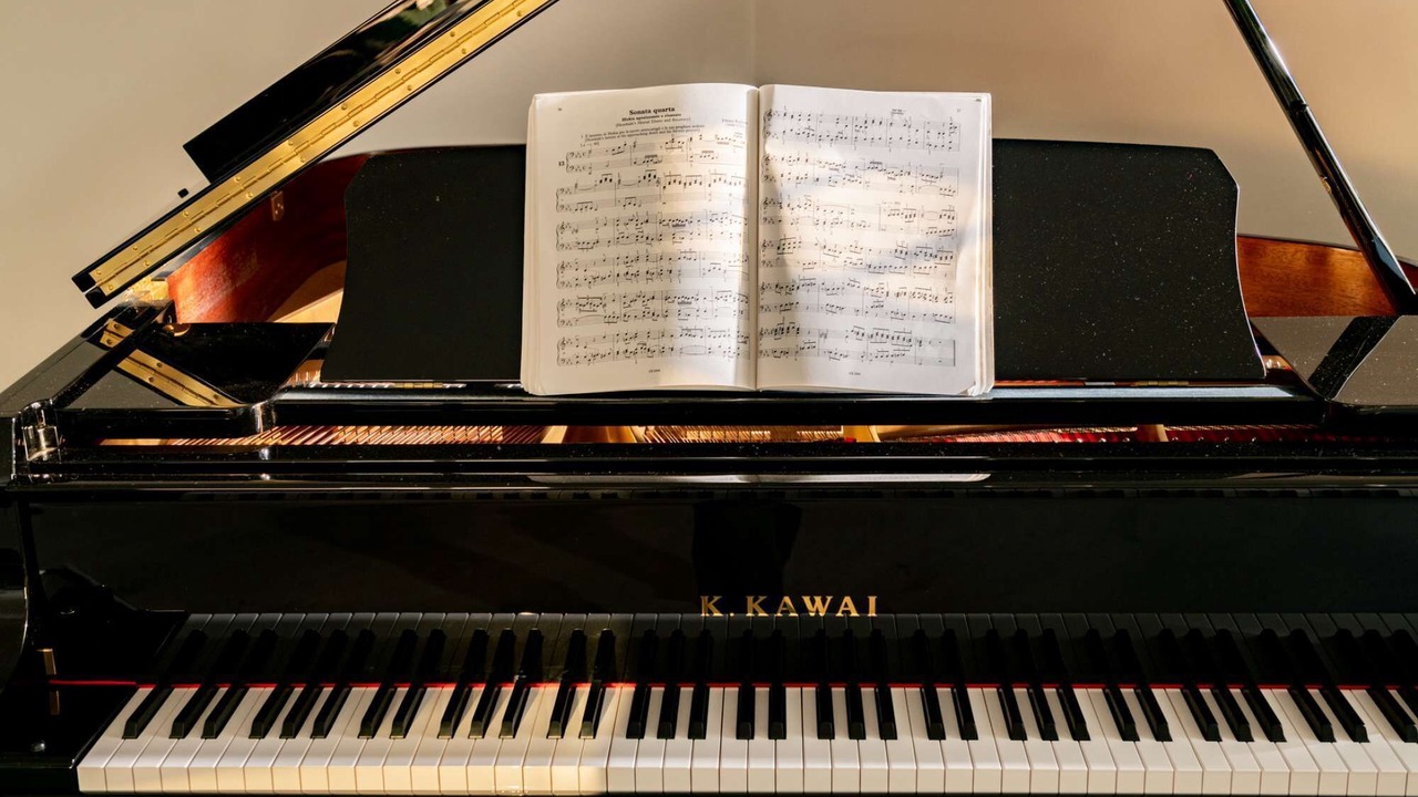 Photo of Others in Pevensey