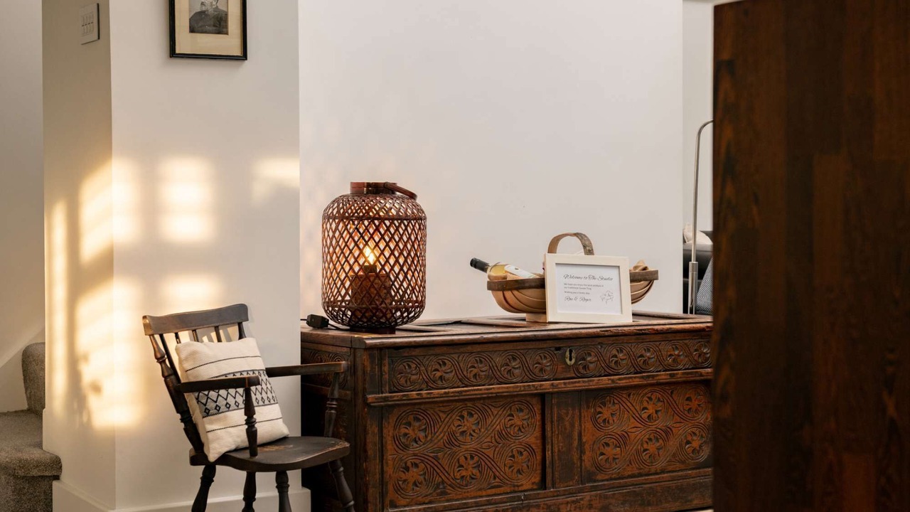 Photo of Others in Pevensey