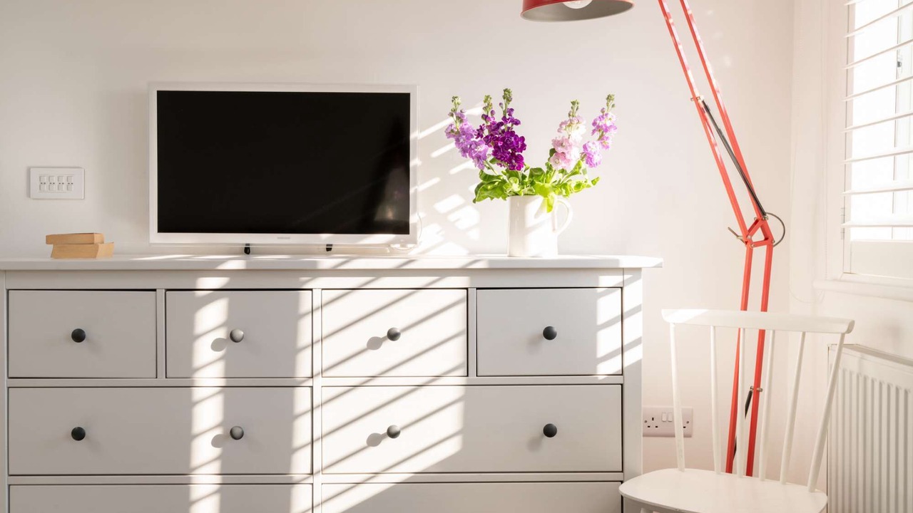 Photo of Others in Pevensey