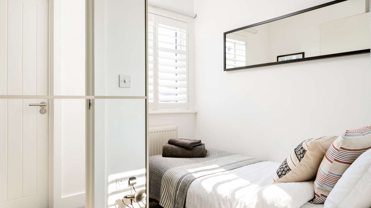 Photo of Others in Pevensey