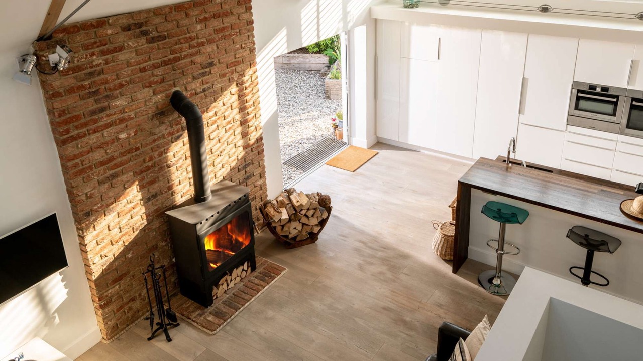 Photo of Others in Pevensey