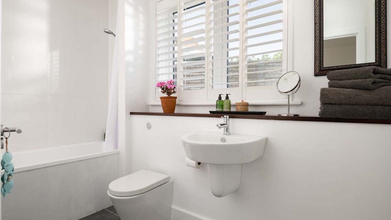 Photo of Others in Pevensey