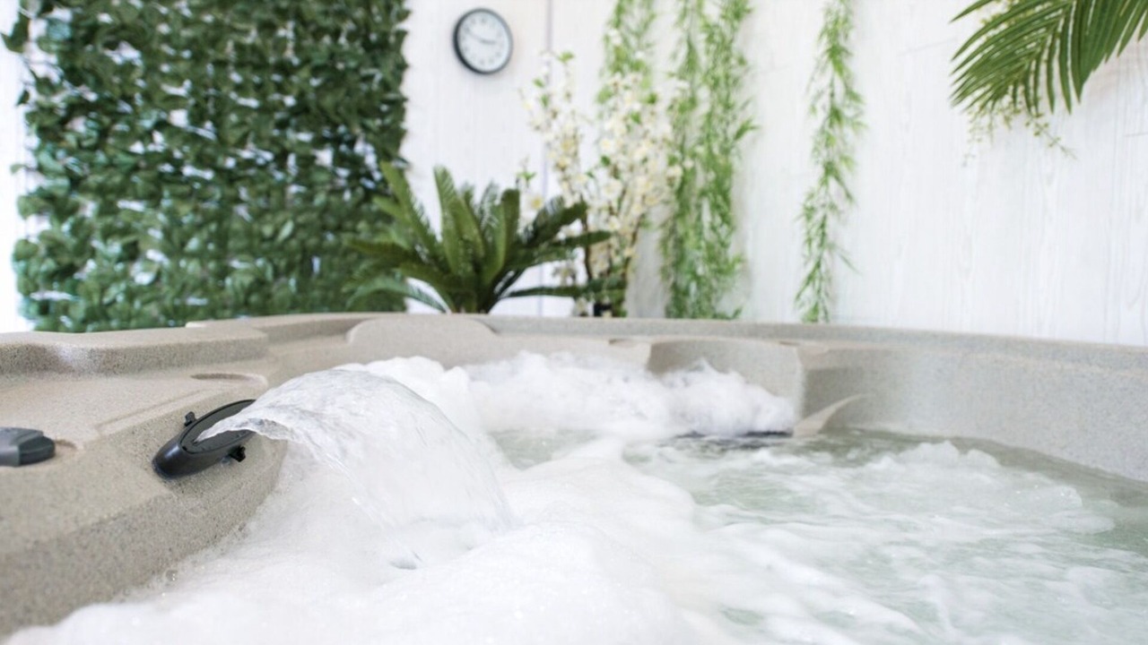 Photo of Others in Flocourt