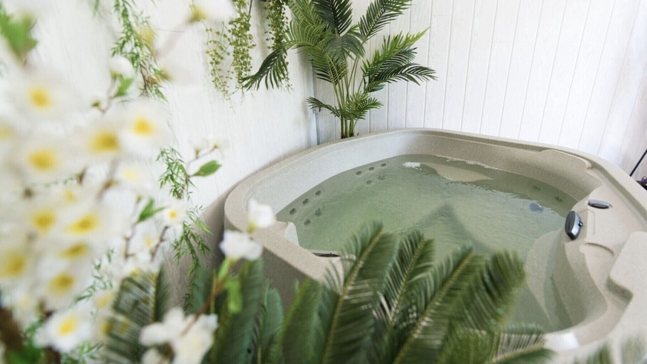 Photo of Outdoor in Flocourt