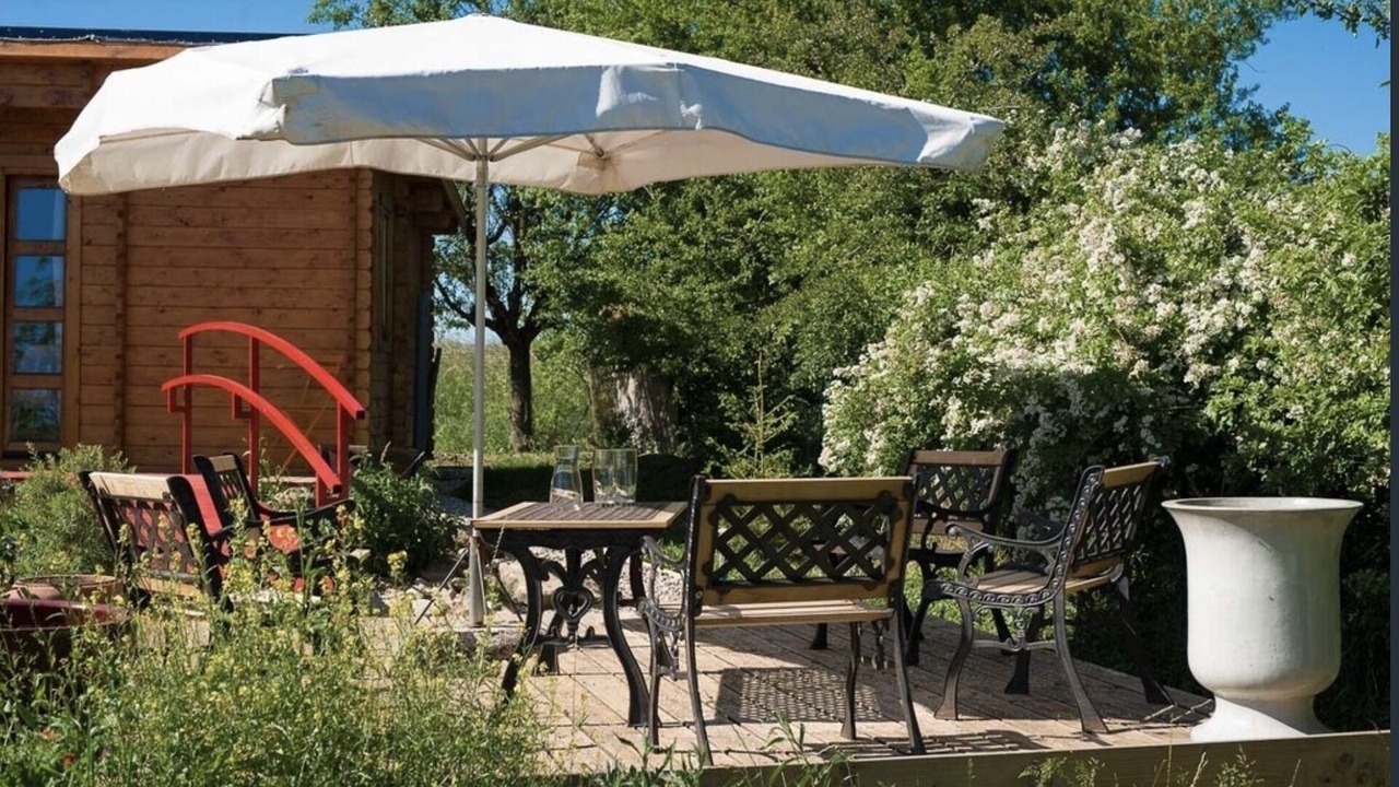 Photo of Outdoor in Flocourt