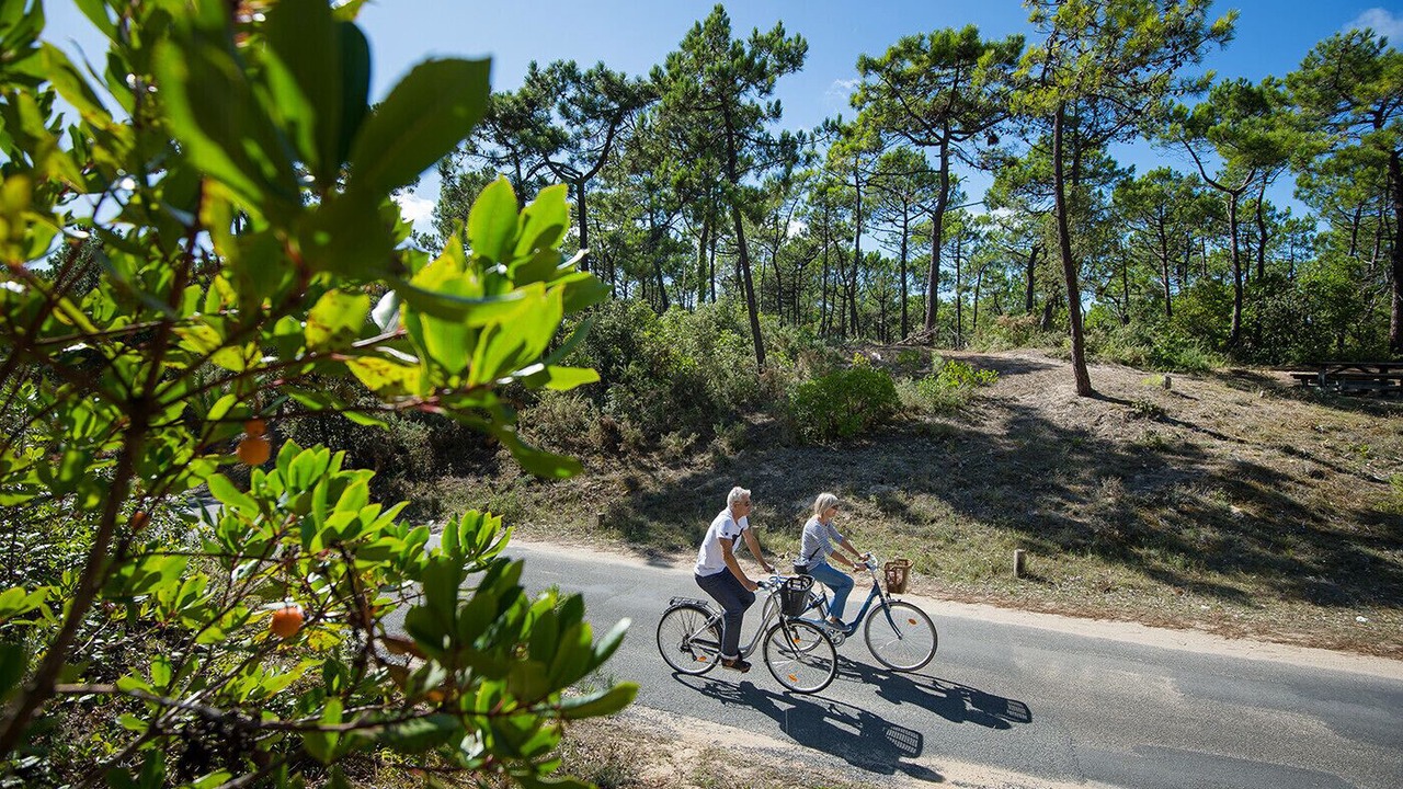 Photo of Others in Noirmoutier-en-l'Ile