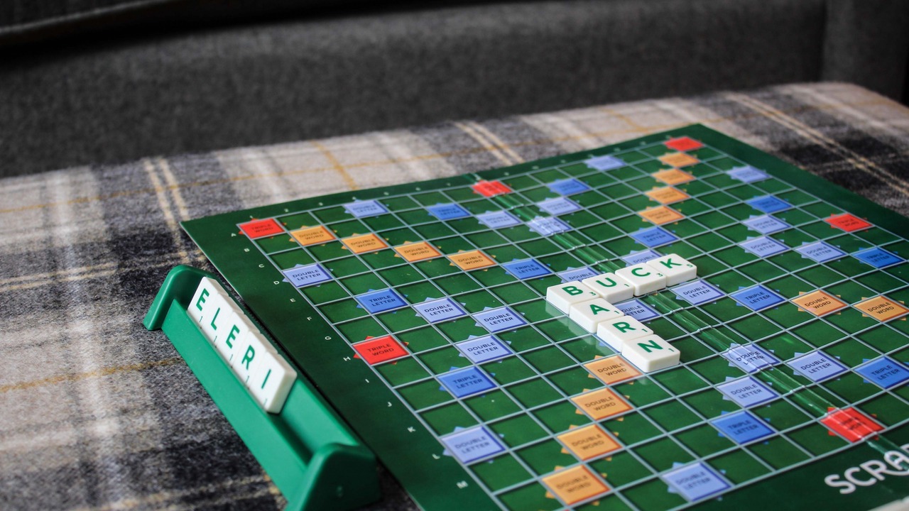 Photo of Others in Rhayader