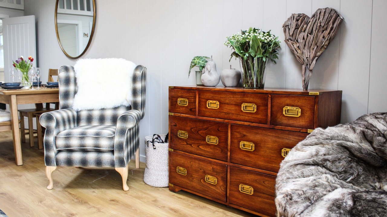 Photo of Others in Rhayader