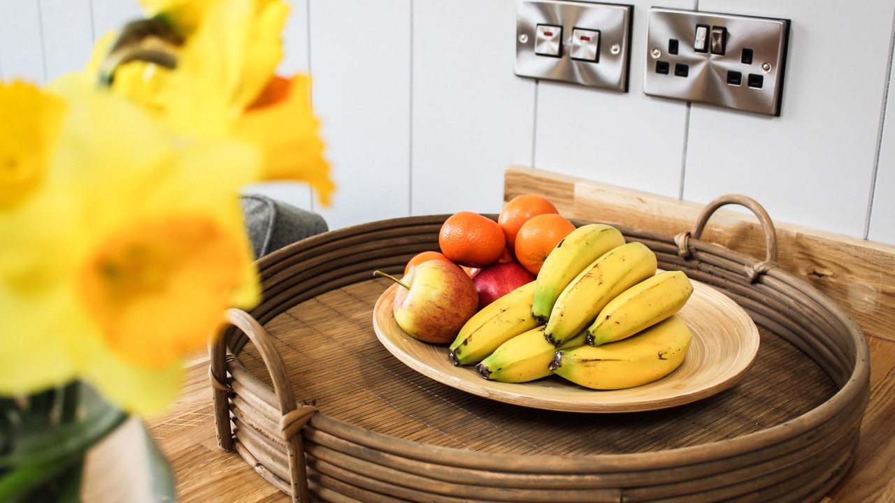 Photo of Others in Rhayader