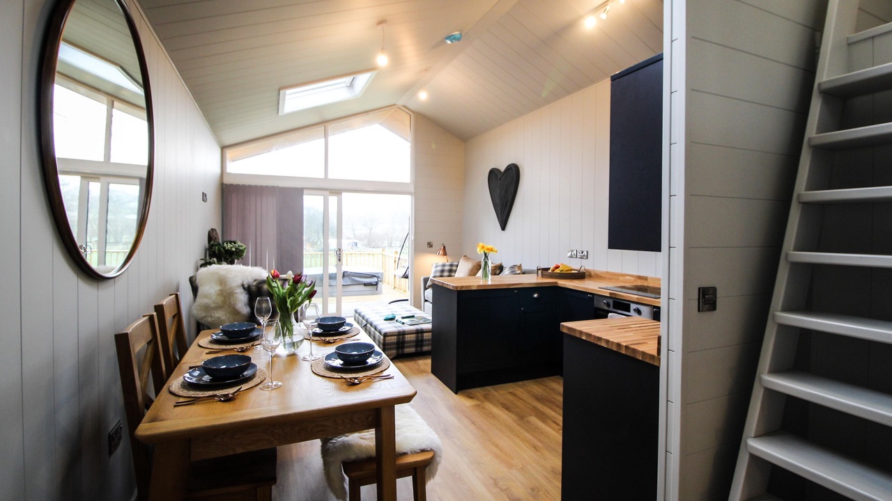 Photo of Others in Rhayader