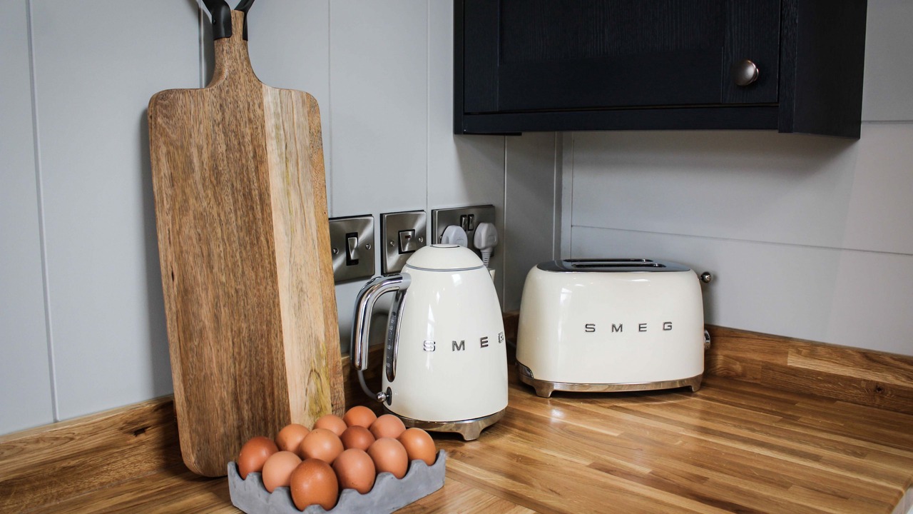 Photo of Others in Rhayader