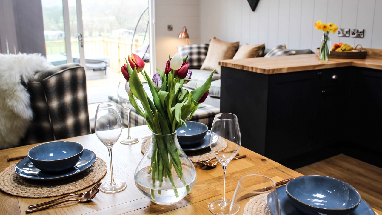 Photo of Others in Rhayader