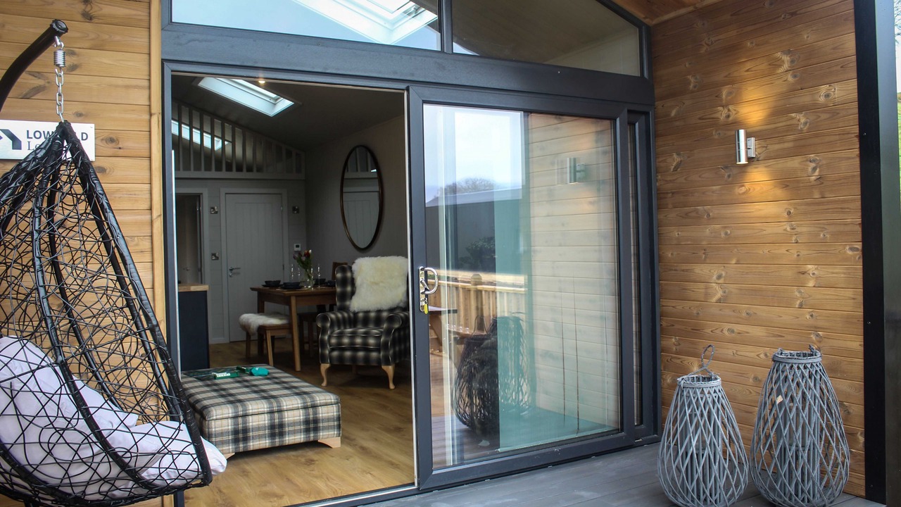 Photo of Outdoor in Rhayader