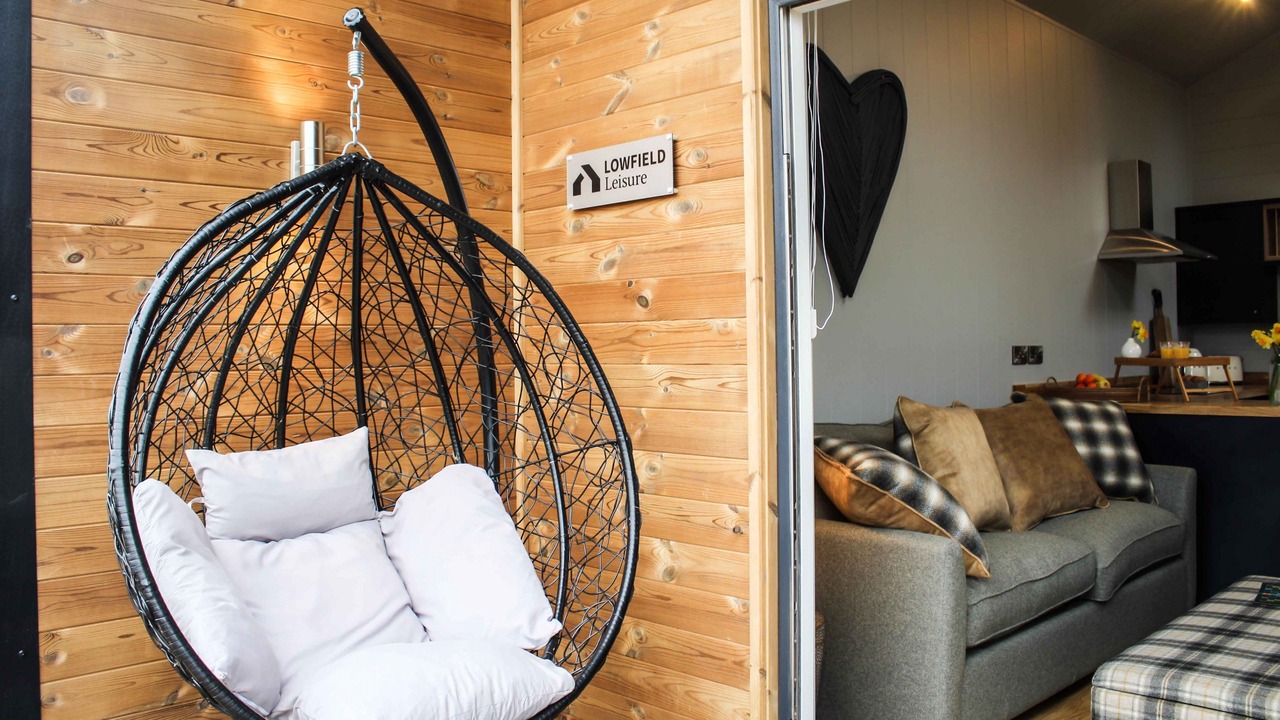 Photo of Others in Rhayader