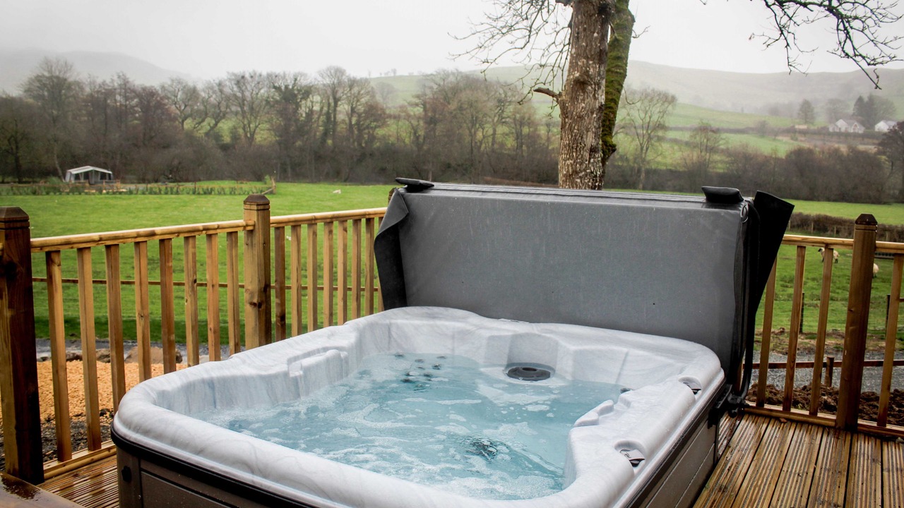 Photo of Outdoor in Rhayader