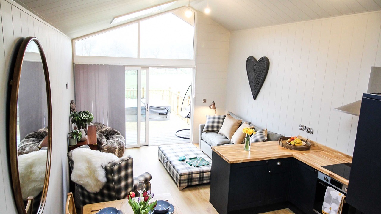 Photo of Others in Rhayader