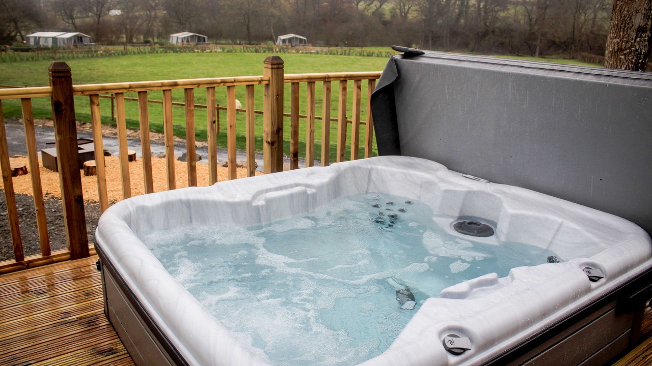 Photo of Outdoor in Rhayader