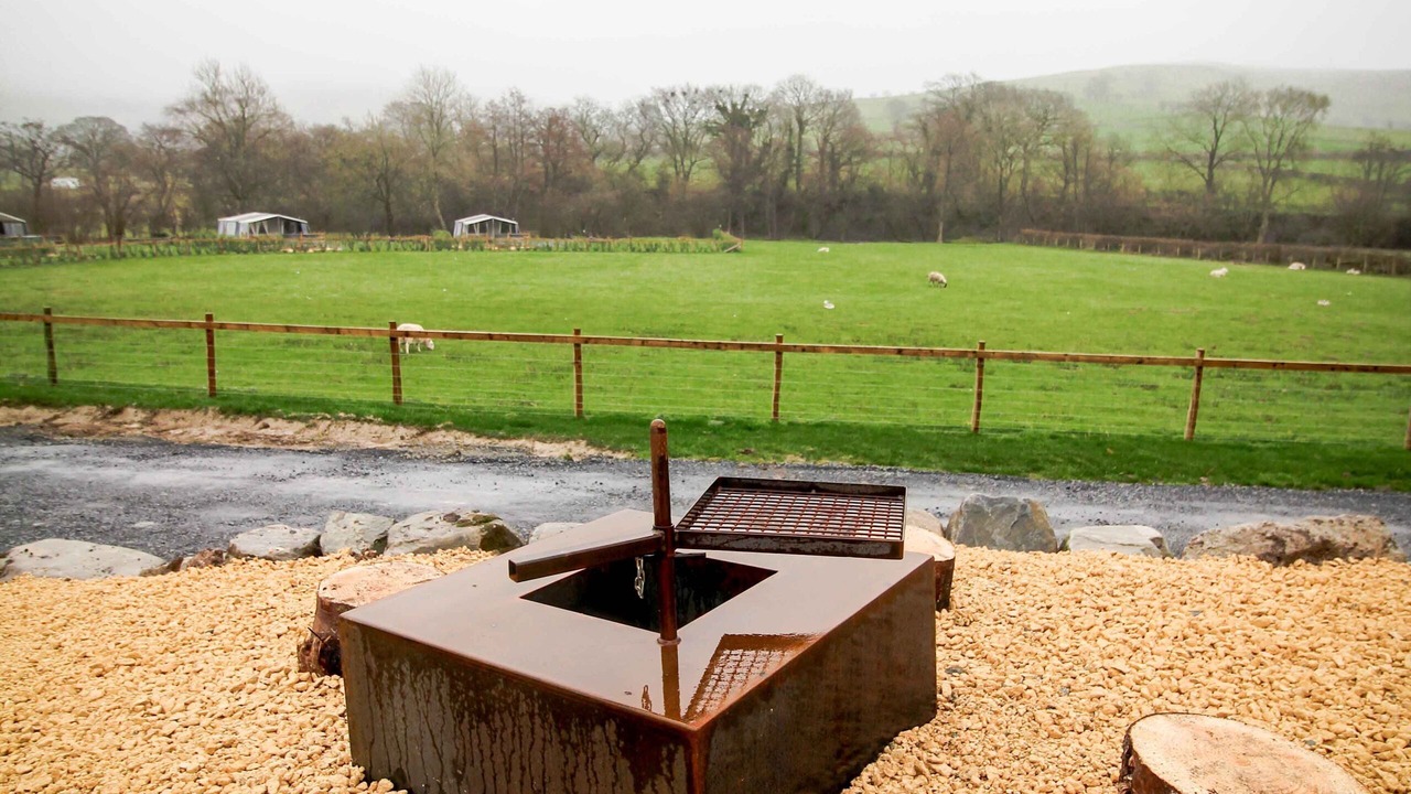 Photo of Outdoor in Rhayader