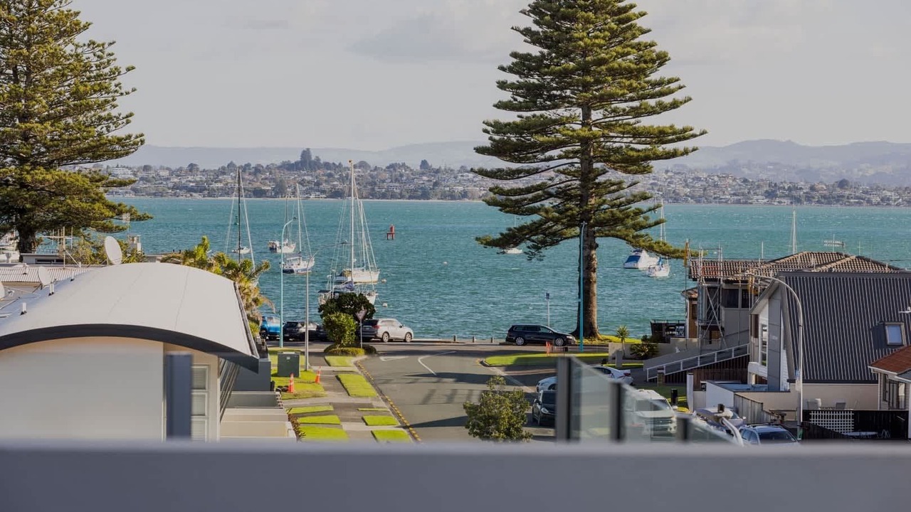 Photo of Outdoor in Mount Maunganui