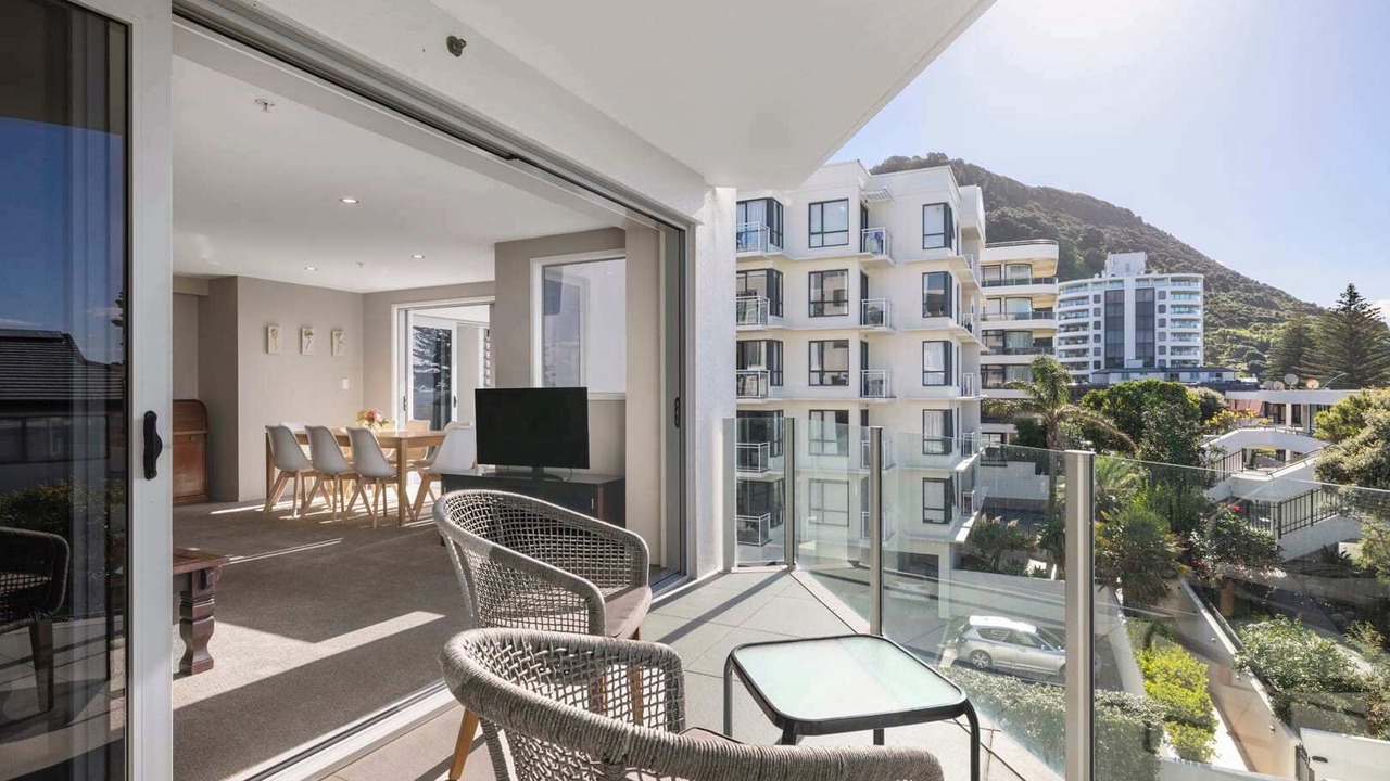 Photo of Outdoor in Mount Maunganui