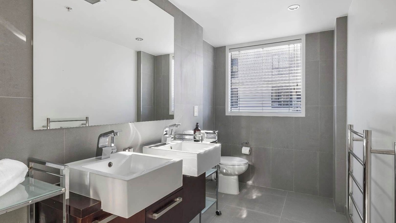 Photo of Bathroom in Mount Maunganui