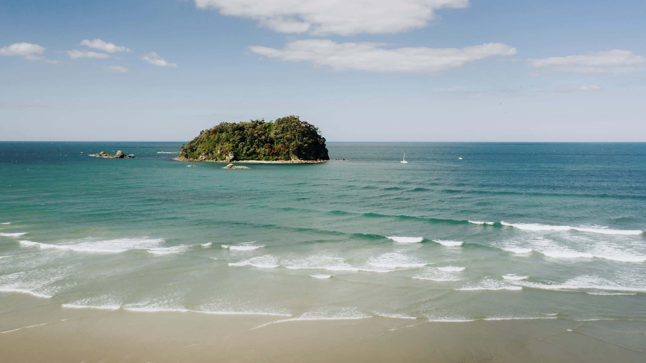 Photo of Others in Mount Maunganui