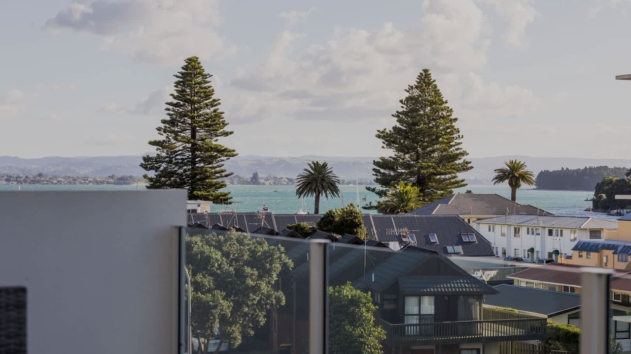 Photo of Others in Mount Maunganui