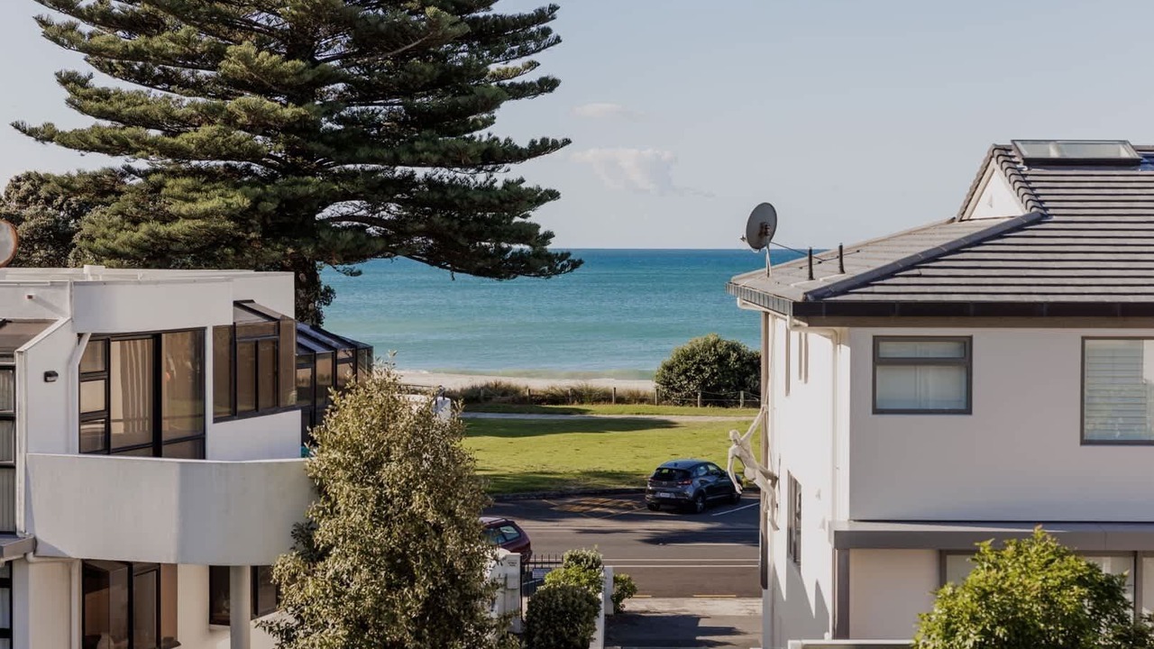 Photo of Outdoor in Mount Maunganui
