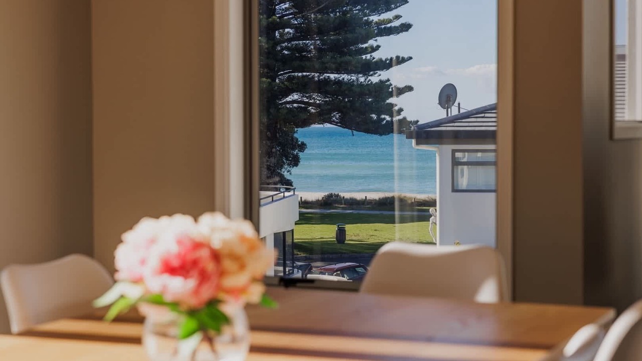 Photo of Others in Mount Maunganui