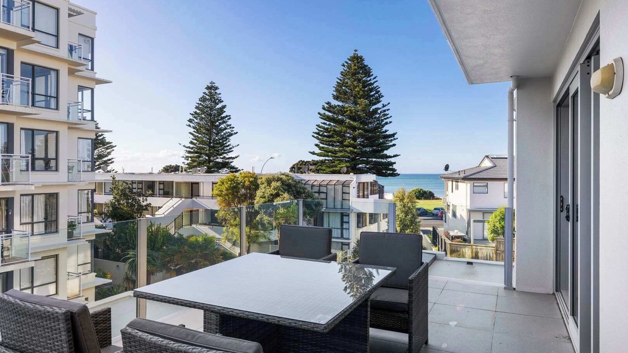 Photo of Outdoor in Mount Maunganui