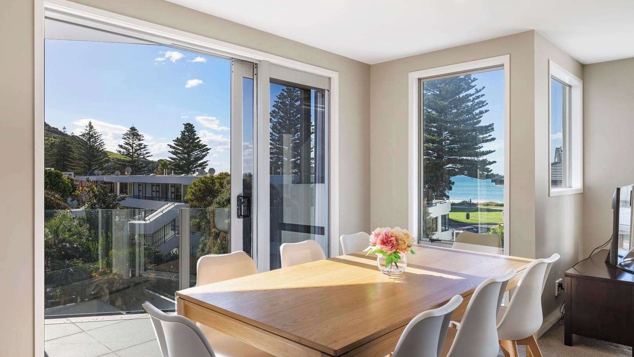 Photo of Others in Mount Maunganui