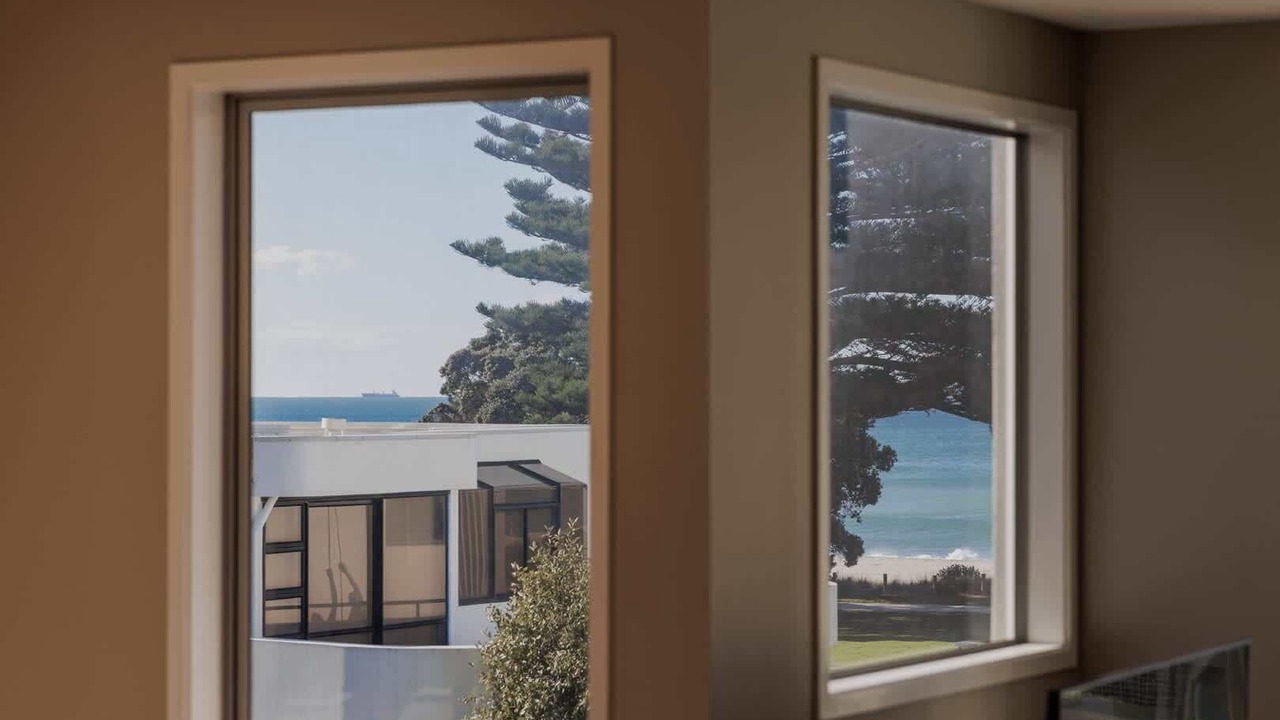 Photo of Others in Mount Maunganui