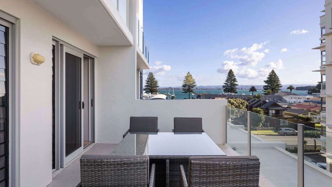 Photo of Outdoor in Mount Maunganui