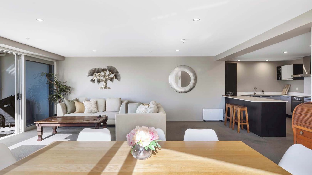 Photo of Others in Mount Maunganui