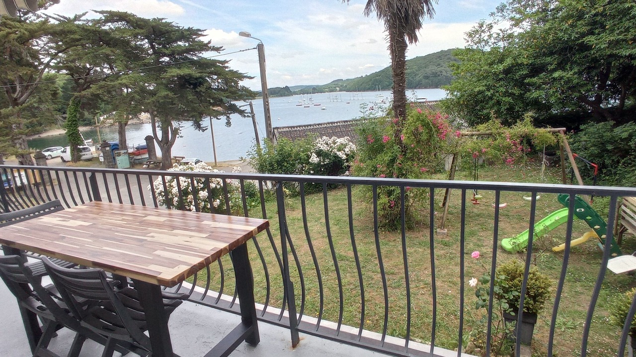 Photo of Outdoor in Logonna-Daoulas