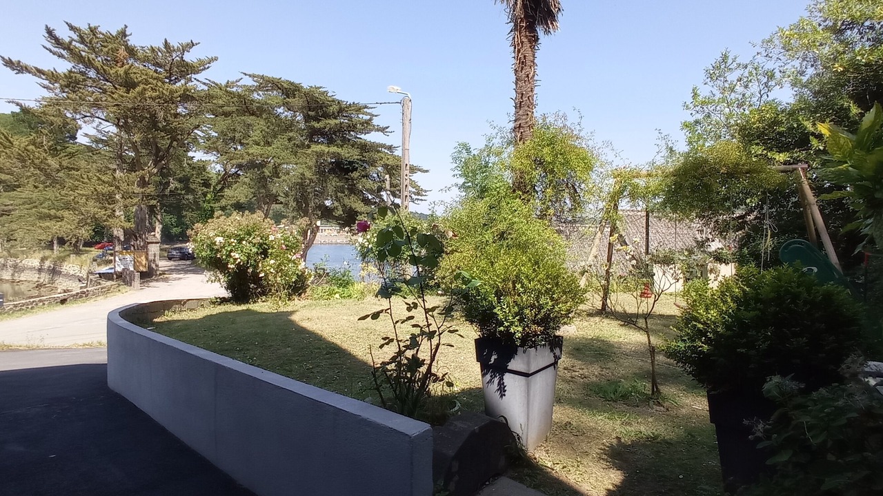 Photo of Outdoor in Logonna-Daoulas