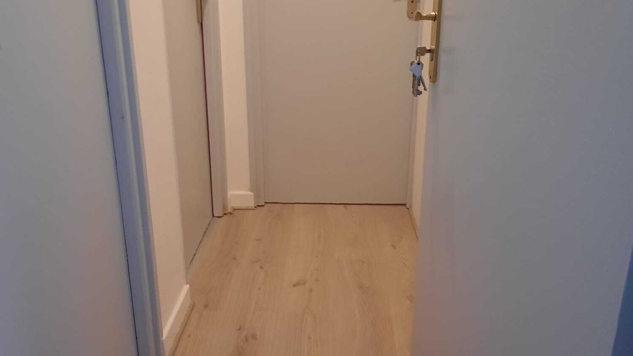 Photo of Others in Malo-les-Bains