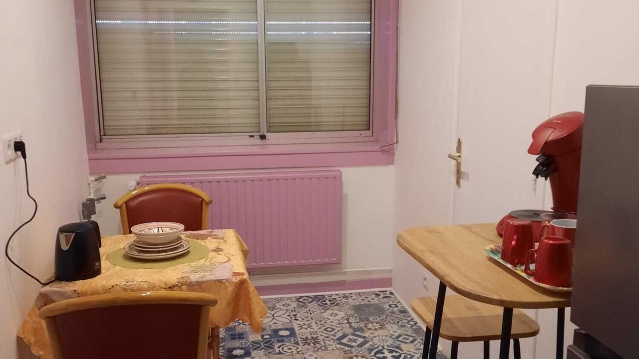 Photo of Others in Malo-les-Bains